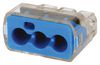 IDEAL 30-1039