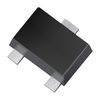YAGEO XSEMI XP2N1K2EN1