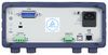 B&K PRECISION 9240-GPIB
