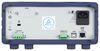 B&K PRECISION 9241-GPIB