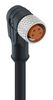 LUTRONIC 0805 04 002 10M