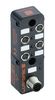 LUTRONIC 5012 04L1