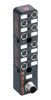 LUTRONIC 5012 08L1