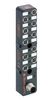 LUTRONIC 5012 10L1