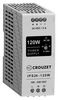 CROUZET 89452122