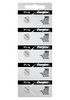 ENERGIZER 393-309TZ
