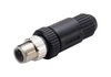 OMRON INDUSTRIAL AUTOMATION XS2G-D4S7