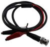 MH CONNECTORS BNCCCL1MRG58