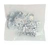 TR FASTENINGS M4-FPC3067488