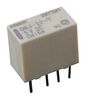 OMRON ELECTRONIC COMPONENTS G6J-2P-Y DC5
