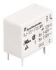 TE CONNECTIVITY - OEG 1461402-6