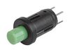 SCHURTER 0041.9141.3107