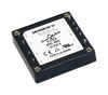 TDK-LAMBDA CN200A110-15