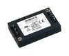 TDK-LAMBDA CN30A110-12
