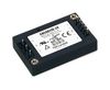 TDK-LAMBDA CN50A110-15