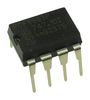 NXP PCF8574AT/3,518