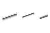 SAMTEC TSM-104-02-L-DV