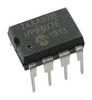 MICROCHIP 24AA02UID-I/P