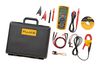 FLUKE FLUKE-1587/I400 FC