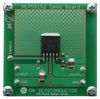 ONSEMI NCP59152DSADGEVB