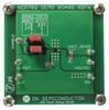 ONSEMI NCP59152DSADGEVB