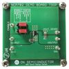 ONSEMI NCP702SN30T1GEVB