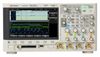 KEYSIGHT TECHNOLOGIES MSOX3024A-REFURB