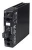 SENSATA/CRYDOM DR2260D35V