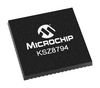 MICROCHIP KSZ8794CNXIC