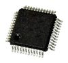 MICROCHIP KSZ8863RLLI