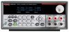KEITHLEY 2230-60-3