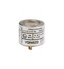 AMPHENOL SGX SENSORTECH VQ547TS