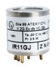 AMPHENOL SGX SENSORTECH IR11GJ