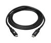 IOGEAR G2LU3CCM12E