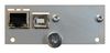 EA ELEKTRO-AUTOMATIK EA-IF KE5 USB/LAN