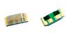 BROADCOM HSMF-C115
