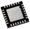 ANALOG DEVICES MAX2223ETI+