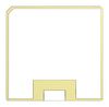 ABRACON APAKN0904-S1575-T