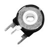 AMPHENOL PIHER SENSORS AND CONTROLS PT15NH02-103A1010-S