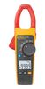 FLUKE FLUKE-376 FC.
