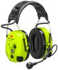 3M MT15H7AWS6