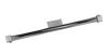 MOLEX 218322-1051