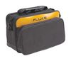 FLUKE C177X SOFT CASE