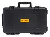 FLUKE C1777 HARD CASE
