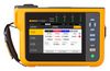 FLUKE FLUKE-1777/BASIC