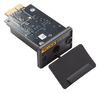FLUKE WI-FI/BLE MODULE FLUKE-177X