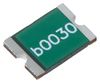 BEL FUSE 0ZCF0110AF2A