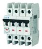 EATON CUTLER HAMMER FAZ-C10/4-NA