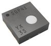 SENSIRION SGP41-D-R4