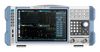 ROHDE & SCHWARZ ZNLE14.64